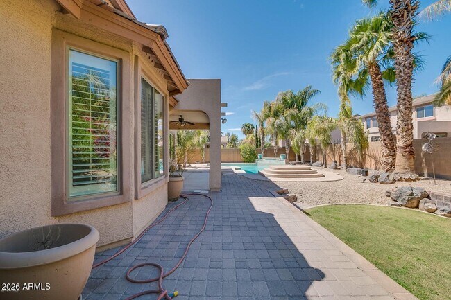 Building Photo - 2892 E Beechnut Pl