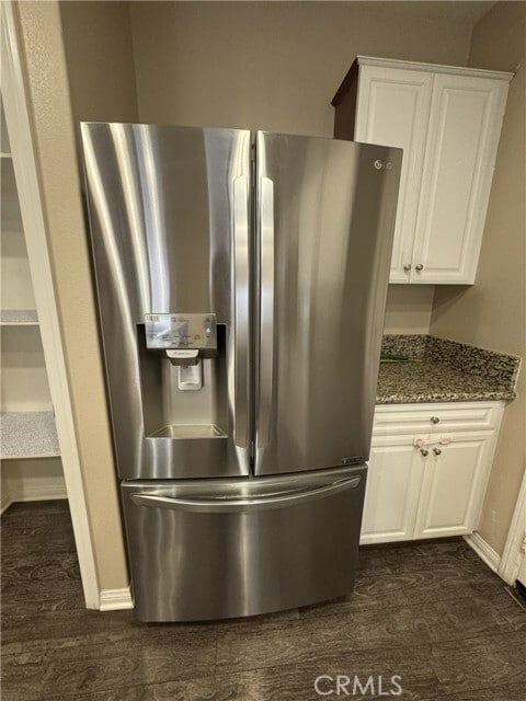 Building Photo - 14584 Narcisse Dr