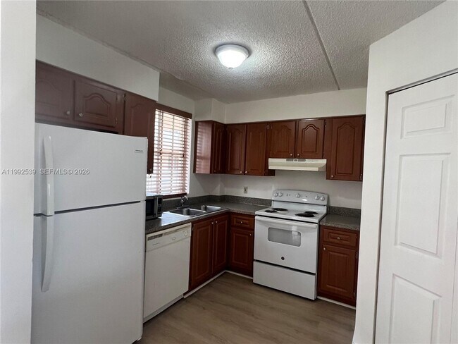 Building Photo - 6155 NW 186th St