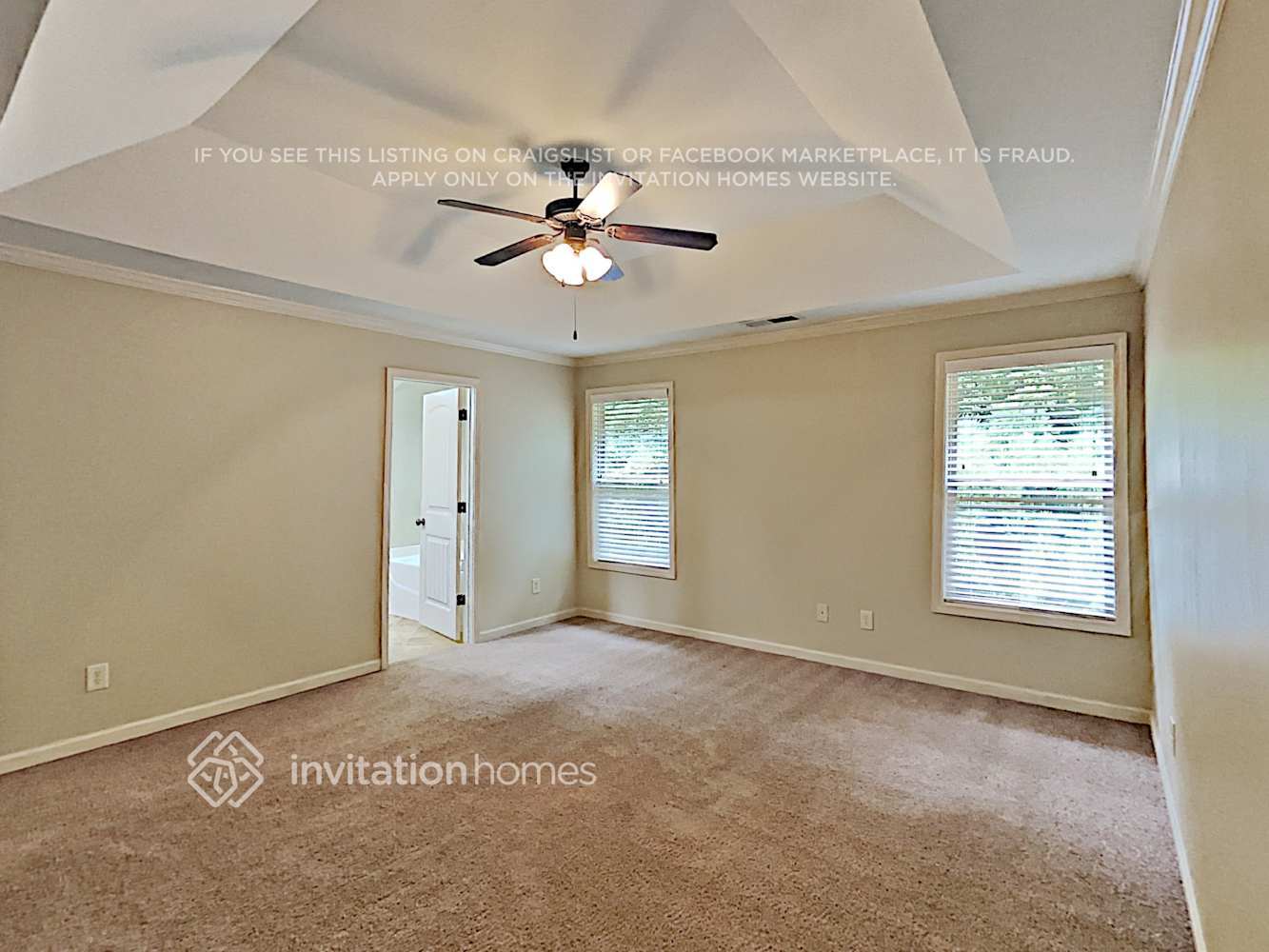 Building Photo - 408 Sheila Wy