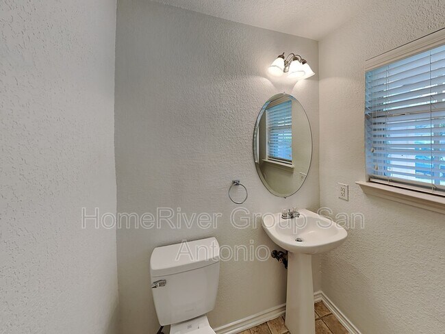 Building Photo - 6426 Indigo Forest