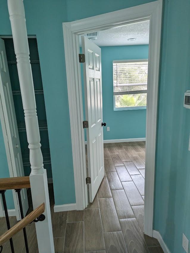 Building Photo - 2010 Seminole Blvd S