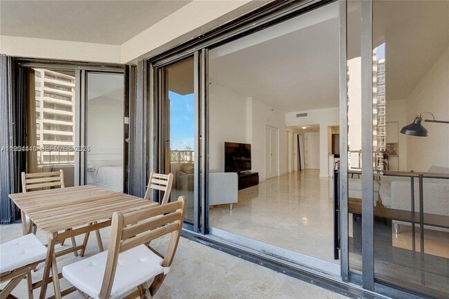 Building Photo - 201 Crandon Blvd