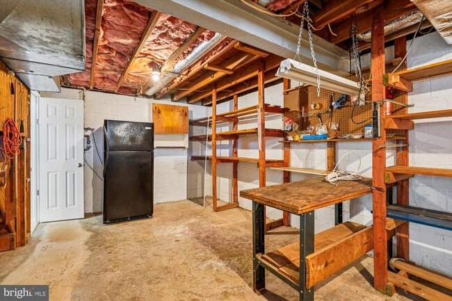 Building Photo - 1918 Contralto Ct