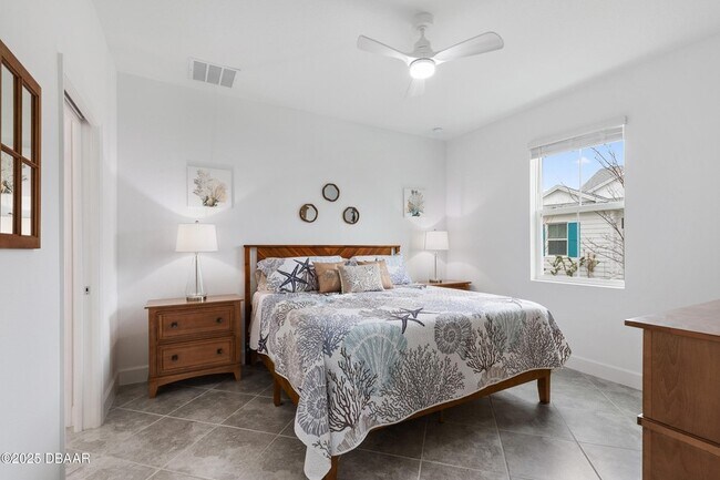 Building Photo - 208 Ocean Hammock Lp