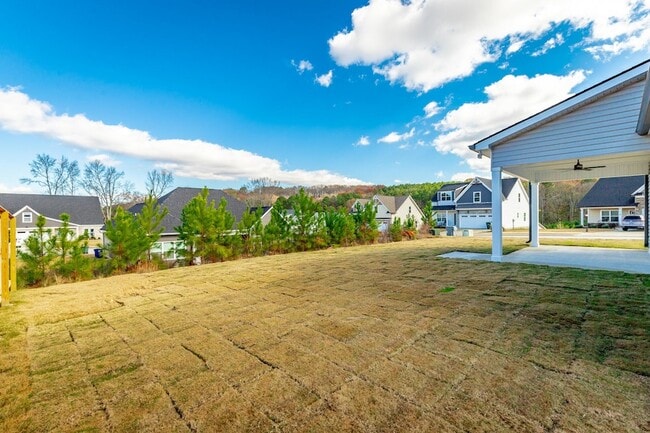 Building Photo - 5085 Oop Rd