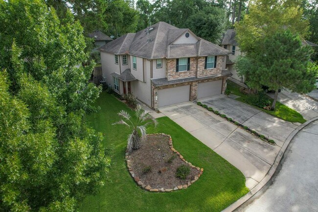 Building Photo - 18 Whitekirk Pl