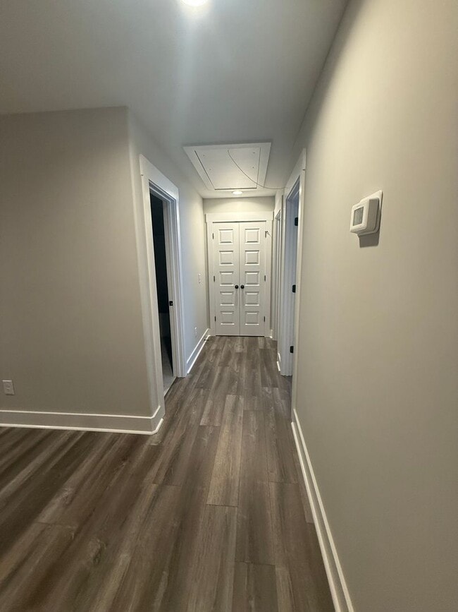 Building Photo - Welcome to your new home!