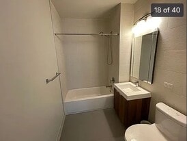 Building Photo - 8 Vanderbilt Ave