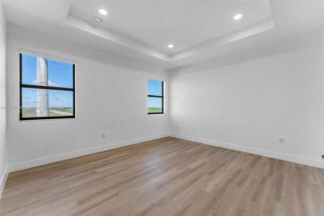 Building Photo - 16175 SW 136th Terrace