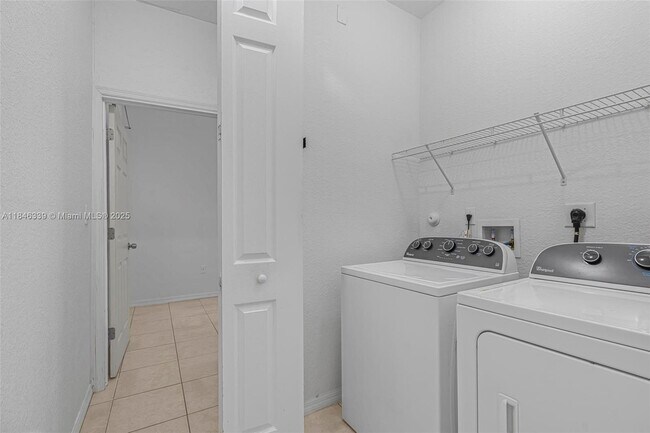 Building Photo - 8894 SW 229th St