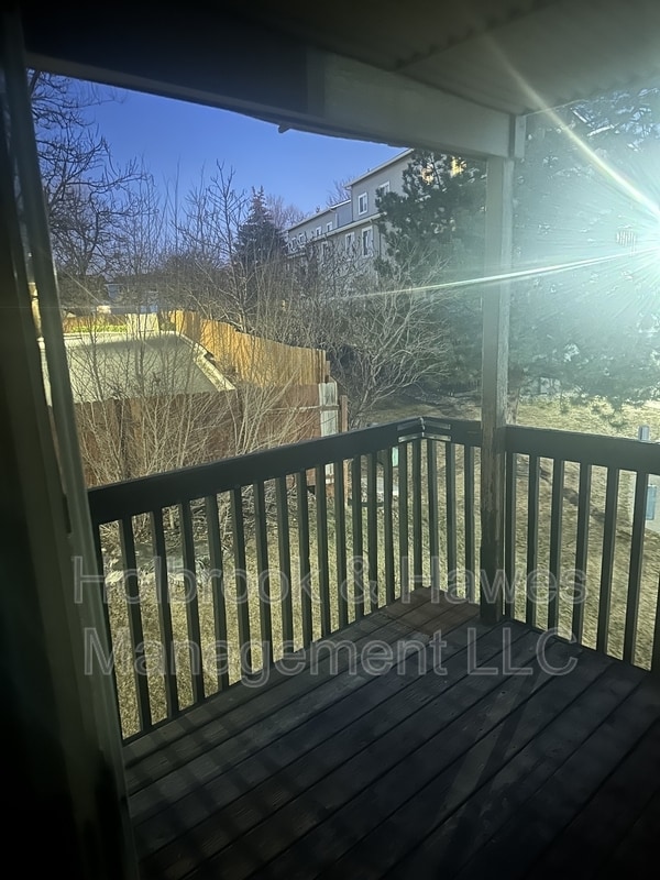 Building Photo - 4531 Boardwalk Dr