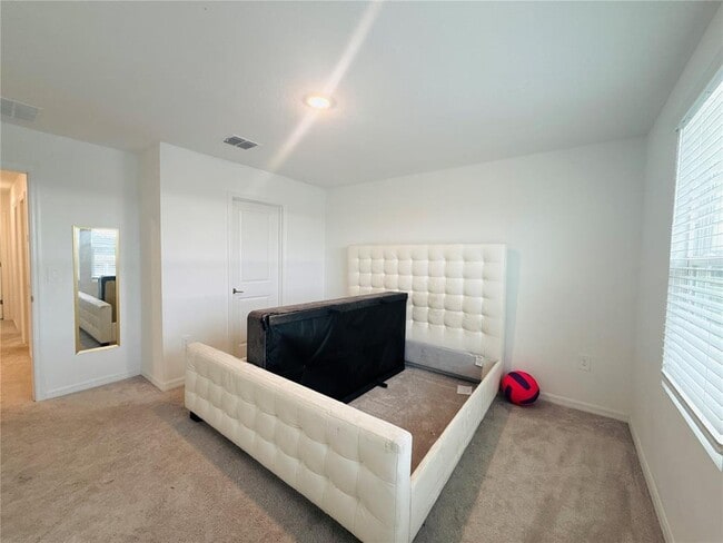 Building Photo - 3714 Sepia St