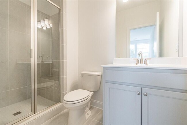 Building Photo - 3955 Allegretto Cir