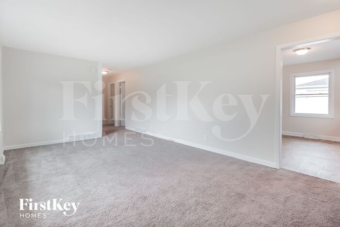 Building Photo - 1382 Teakwood Ln