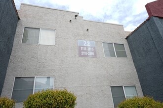 Building Photo - Showings start 6/18/26