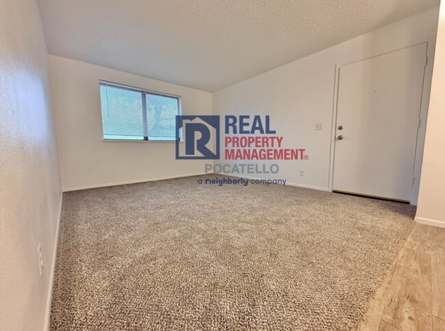 Building Photo - Nice 2 bedroom Condo for Rent