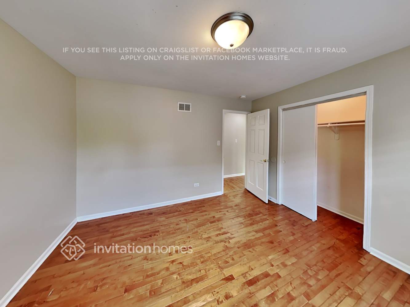 Building Photo - 11760 Brook Hill Dr