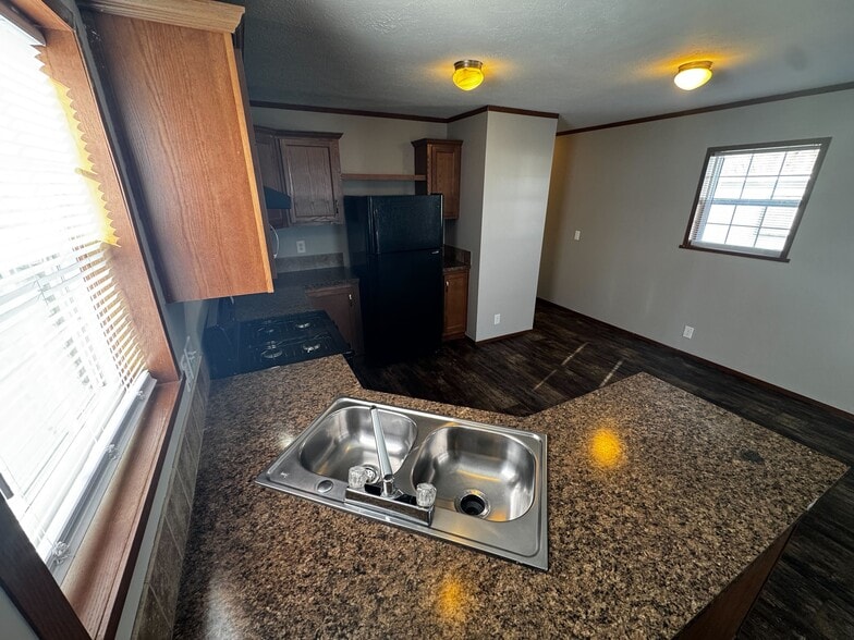 Building Photo - 3510 N 9th St