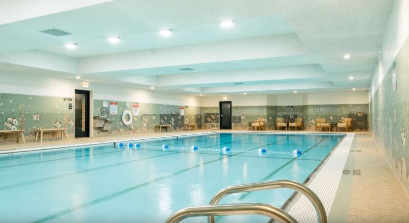 Building Photo - 1517 W Monroe St