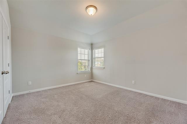 Building Photo - 6205 Roaring Creek