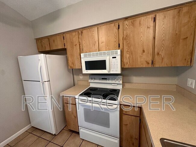 Building Photo - 10465 Riva Ridge Trail