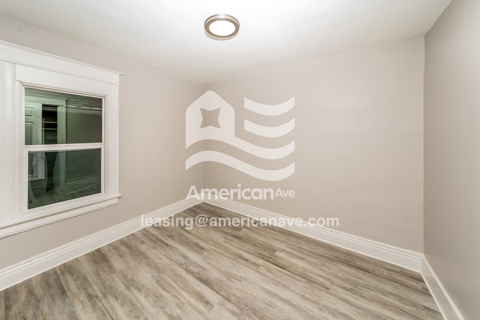 Building Photo - 17#B Ripley Street, 14609; #923929 - 923929