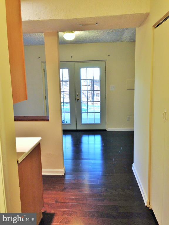 Building Photo - 4614 Charlton Ct