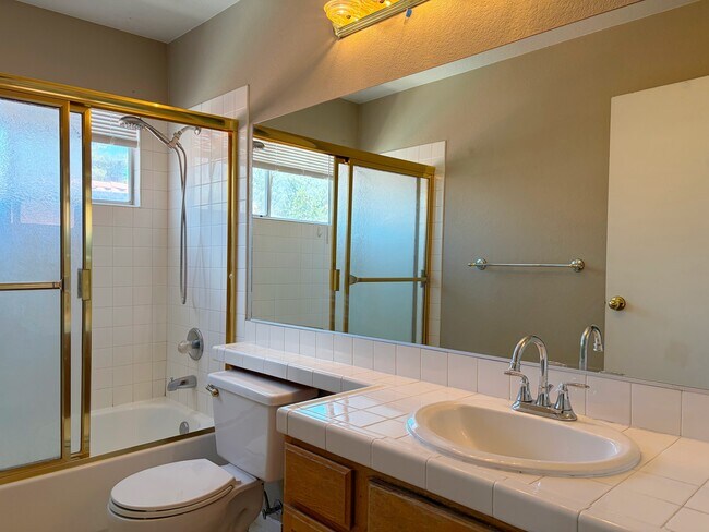 Building Photo - 2713 Brienza Way
