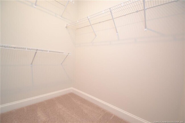 Building Photo - 1509 Village Hall Ln