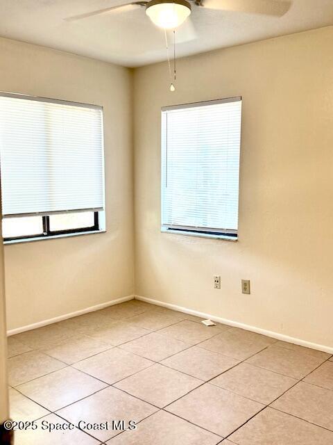 Building Photo - 3448 Constance St