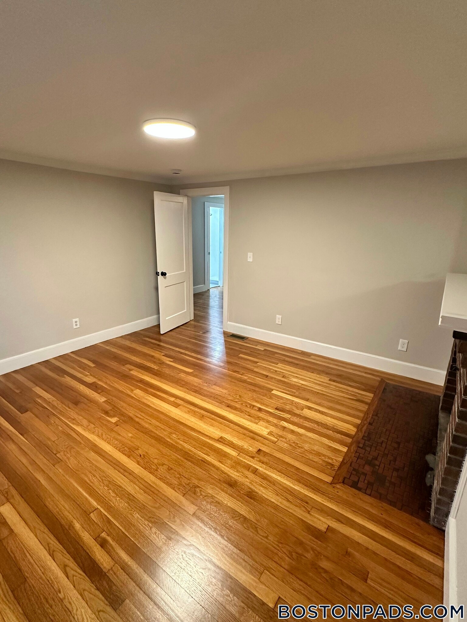 Building Photo - 23 Kirkwood Rd