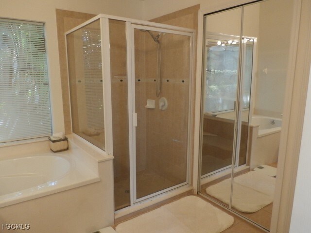 Primary Photo - 9044 Shadow Glen Way