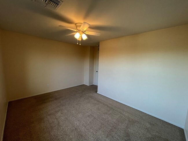 Building Photo - 4 Bedroom + Den Home in the Cameron Ranch ...