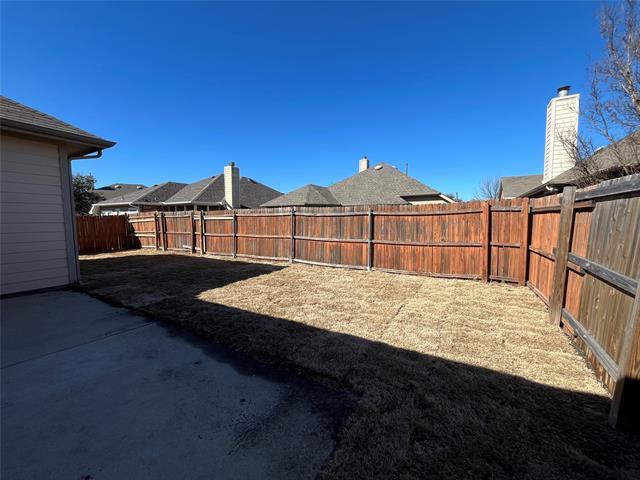 Building Photo - 1409 Toucan Dr