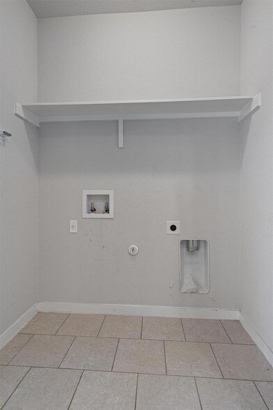 Building Photo - 16304 Travesia Way