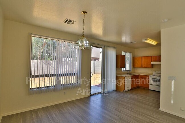 Building Photo - 11380 W Mohave St