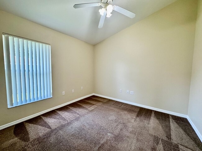 Building Photo - 3/2 Mount Dora Home with NO HOA!