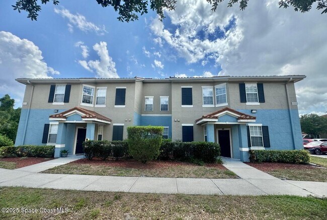 Primary Photo - 1777 Sophias Dr