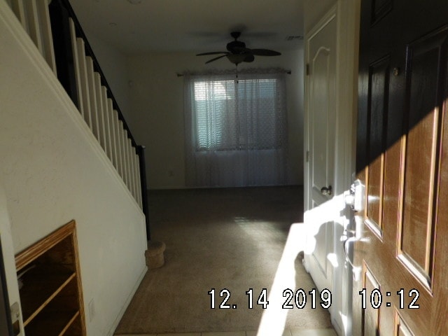 Building Photo - 728 Calamus Palm Pl