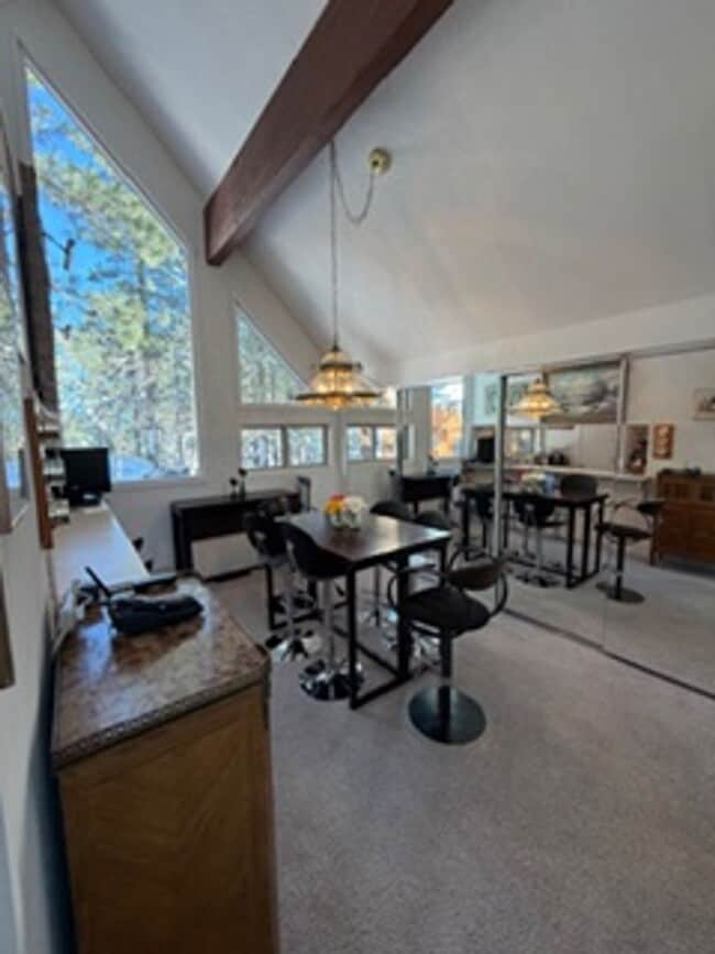 Building Photo - Tahoe Palisades Beauty