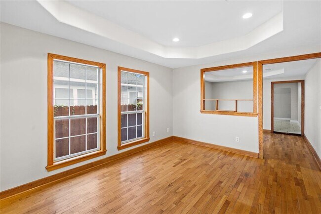 Building Photo - 4711 Eli St