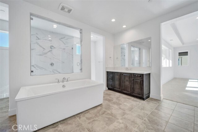 Building Photo - 20626 Deer Grass Ct