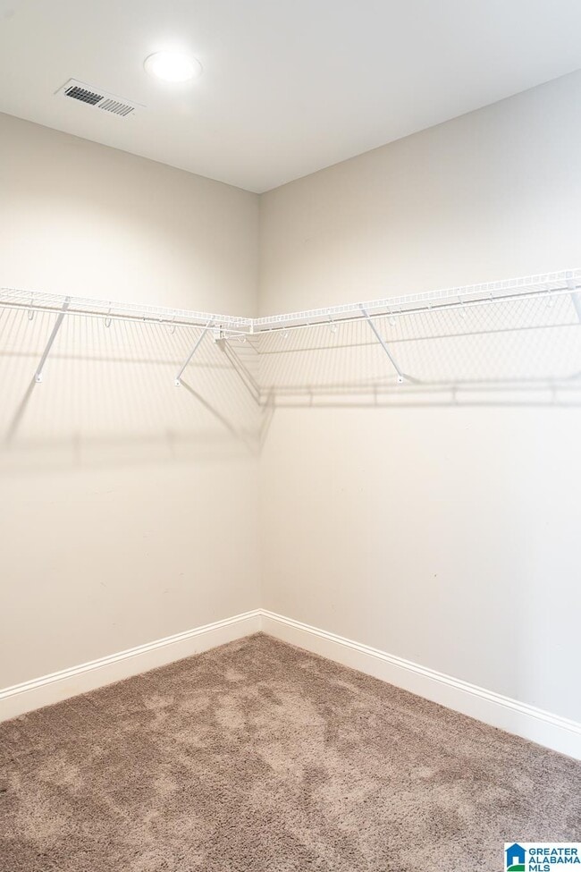 Building Photo - 349 Lionel Allen Wy