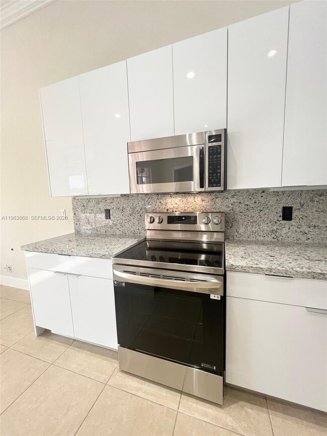 Building Photo - 1210 Leeward Way