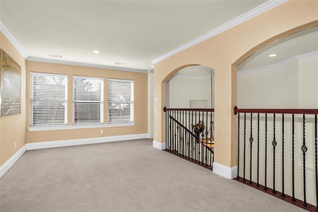 Building Photo - 506 N Durango Cir