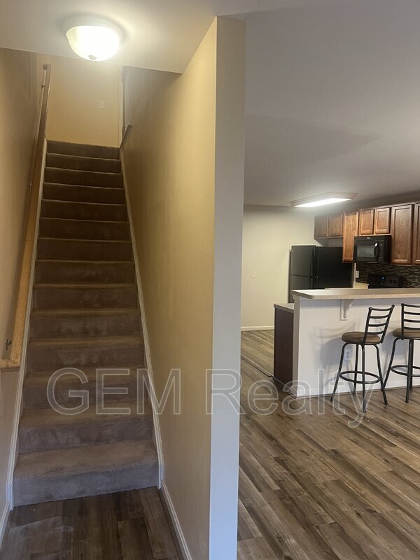 Building Photo - 35122 Saba Pl