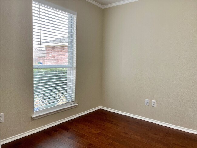 Building Photo - 2809 Arbury Dr