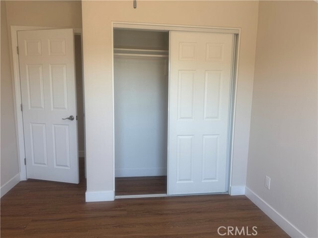 Building Photo - 7661 El Rovia Cir