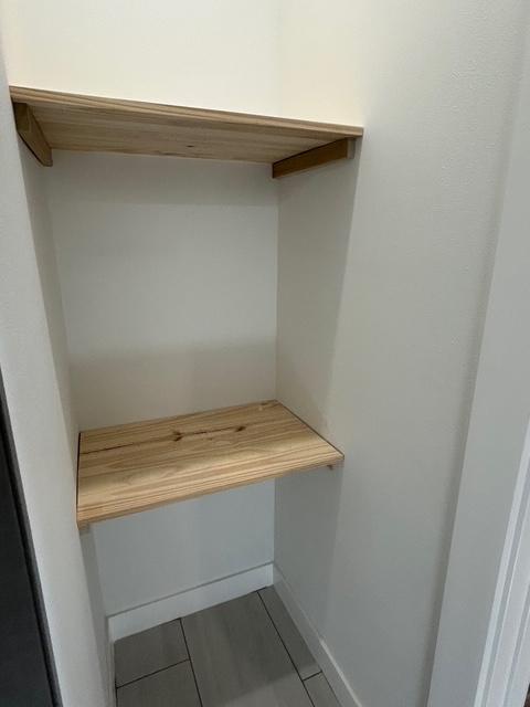 Building Photo - 1716 NW Kinyon Ave